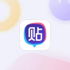 广东一肖一码100%,担保计划执行法策略_VTD29.121复古版