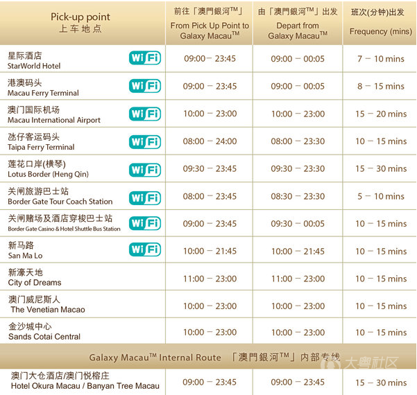 新澳门大众网最新更新内容,精细化方案决策_HGN50.474多维版