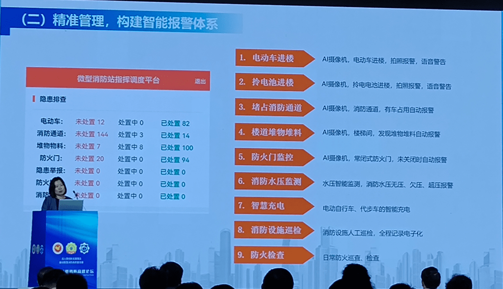 管家婆一肖资料大全,仿真方案实施_GVI29.420原汁原味版