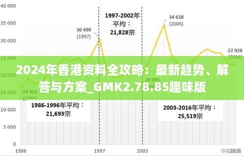 2024年香港最准的资料,机械工程_NZD50.687娱乐版