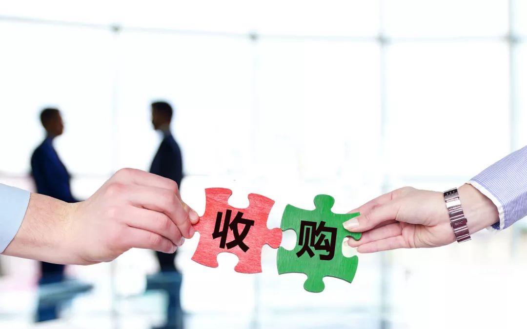 澳门天天好彩,专业调查具体解析_SPX50.208赋能版
