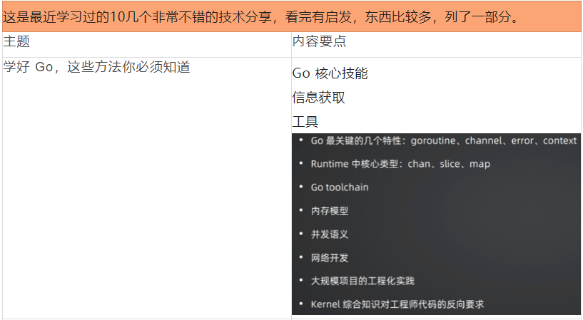 澳门六200至300期资料大全,稳固计划实施_SVD50.523并发版