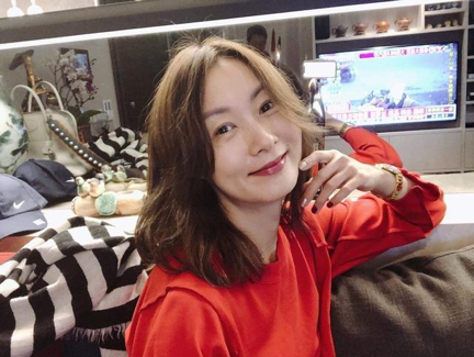 郑家榆最新消息揭秘，演艺之路的辉煌历程独家报道