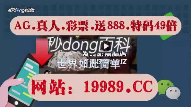 应急预案 第227页