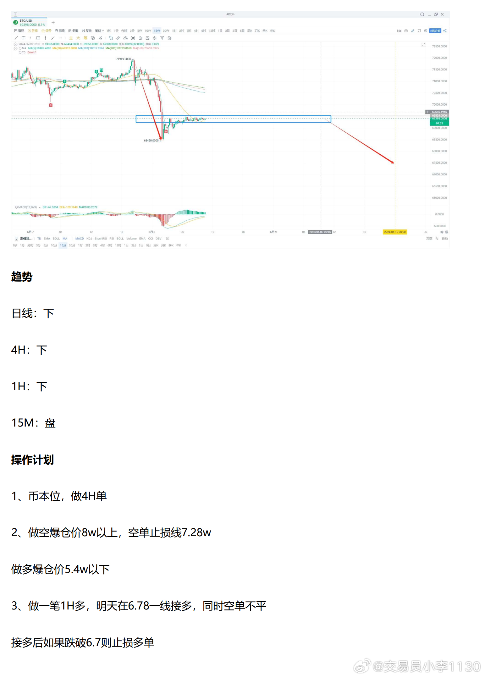 新奥资料免费期期精准,全面数据分析_HJX50.608社交版