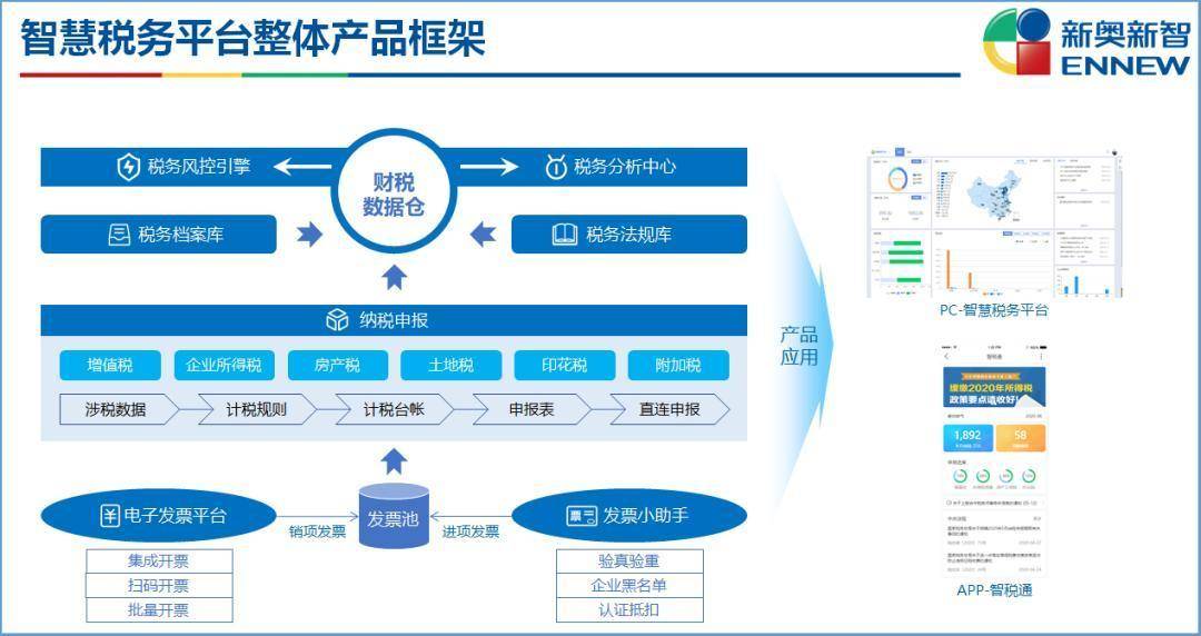 注塑环评 第166页