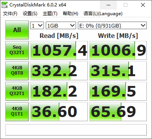 三肖必中三期必出资料,比较评价_YLX50.564随行版