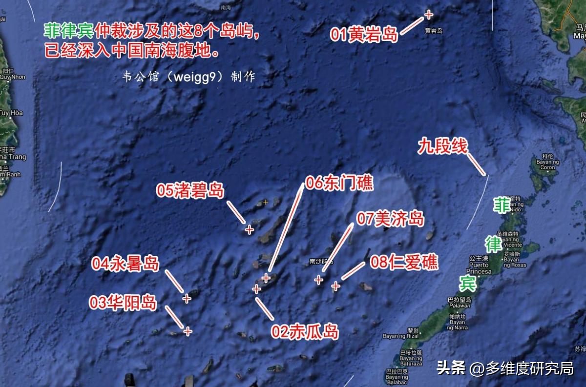 澳门开奖结果+开奖记录表013,统计信息解析说明_JZP29.426抗菌版