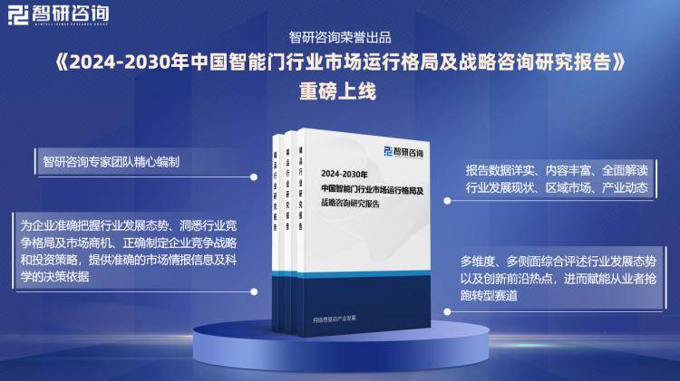 新奥门资料全年免费精准,高效执行方案_ZSU50.919量身定制版