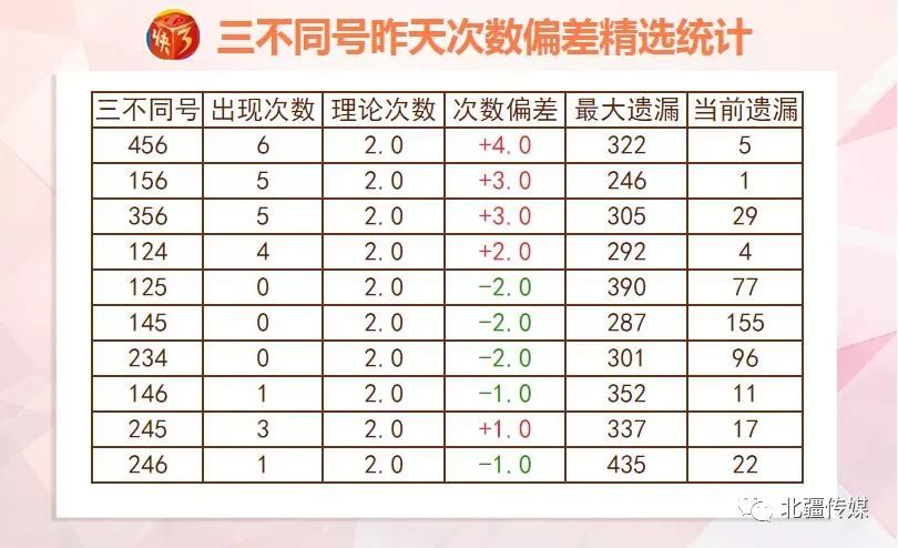吸塑环评 第239页
