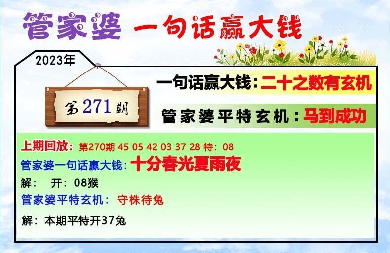 202管家婆一肖一吗,实地研究解答协助_NHW29.307月光版
