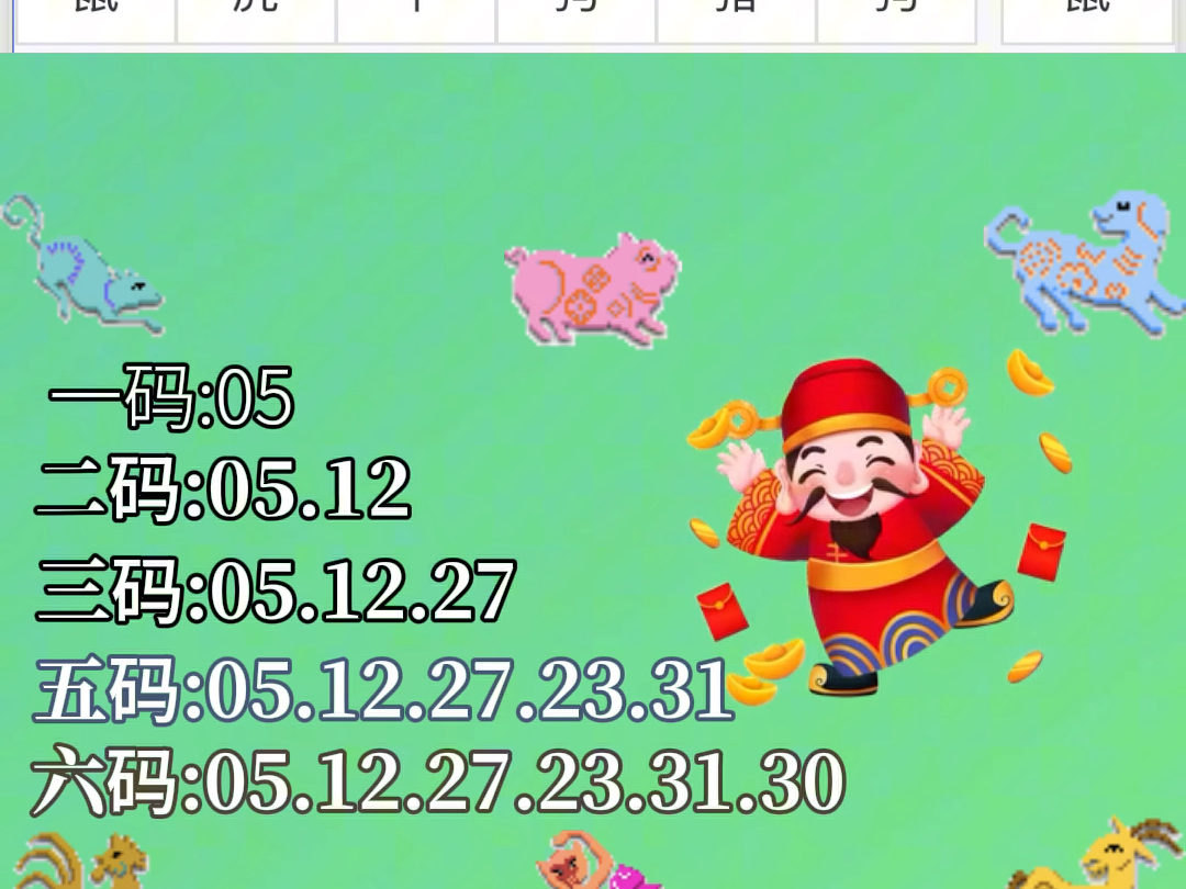 新澳门六开将号码记录,科学分析严谨解释_JYX29.228车载版