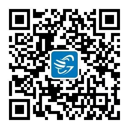 东莞压铸环评 第233页