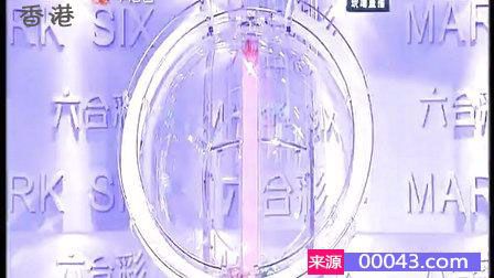 香港澳门六开彩开奖结果,稳健设计策略_UQC29.446拍照版