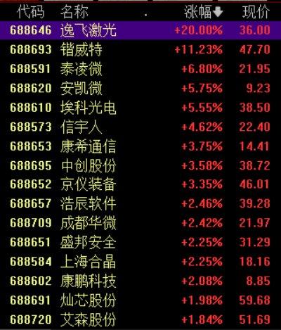 三肖必中三期必出凤凰网,快速解答方案实践_DVJ29.632工具版