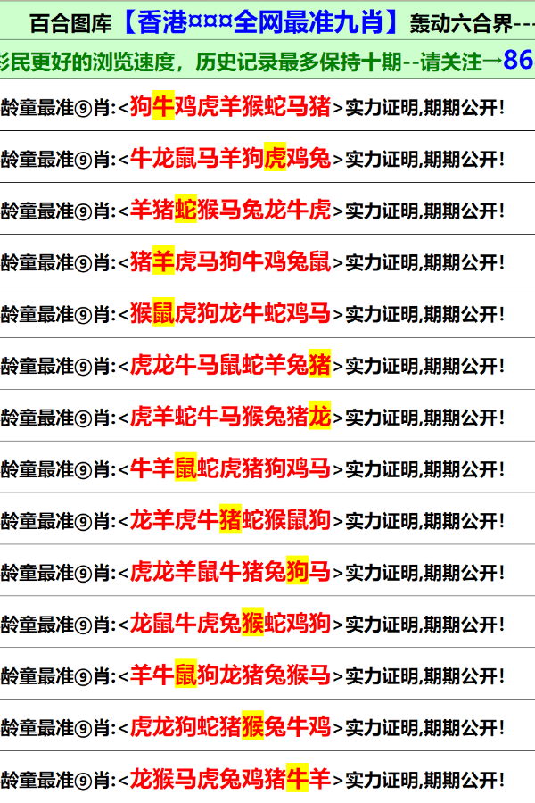 二四六香港全年资料大全,全方位数据解析表述_JLQ29.752体验式版本