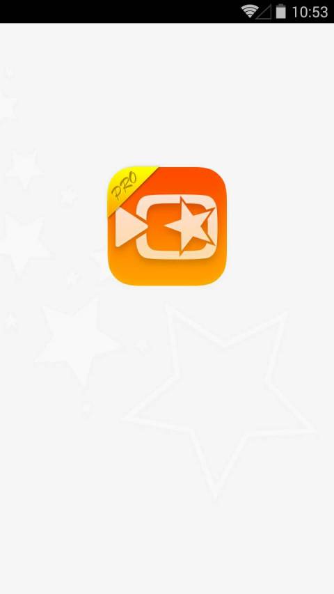 小影之旅，破解自然密码，探寻内心宁静之旅