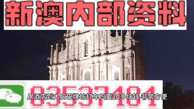 新澳门今天最新免费资料,精准分析实践_ELQ50.433艺术版