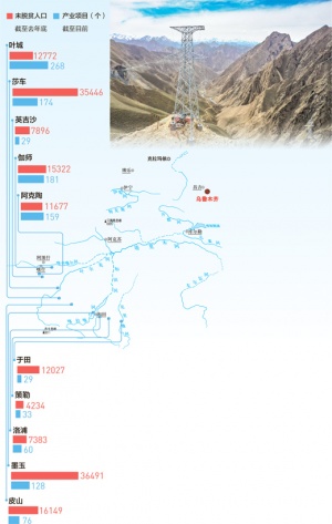 澳门正版精准免费挂牌,精准分析实践_XOQ29.885云端版