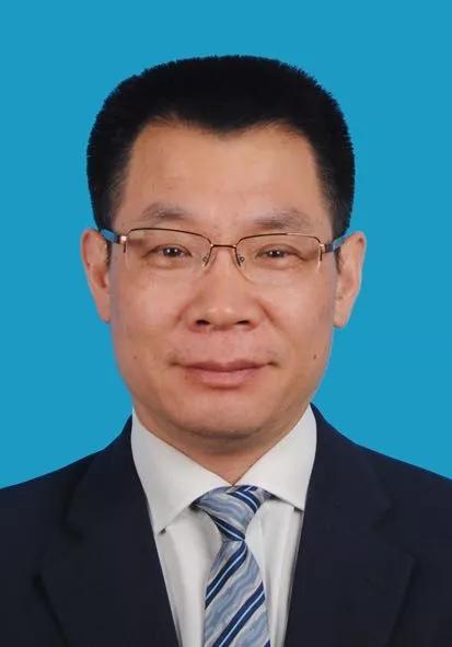 2024新奥历史开奖,多元化诊断解决_WLZ50.412云端共享版