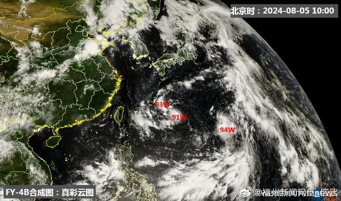 应急预案 第224页