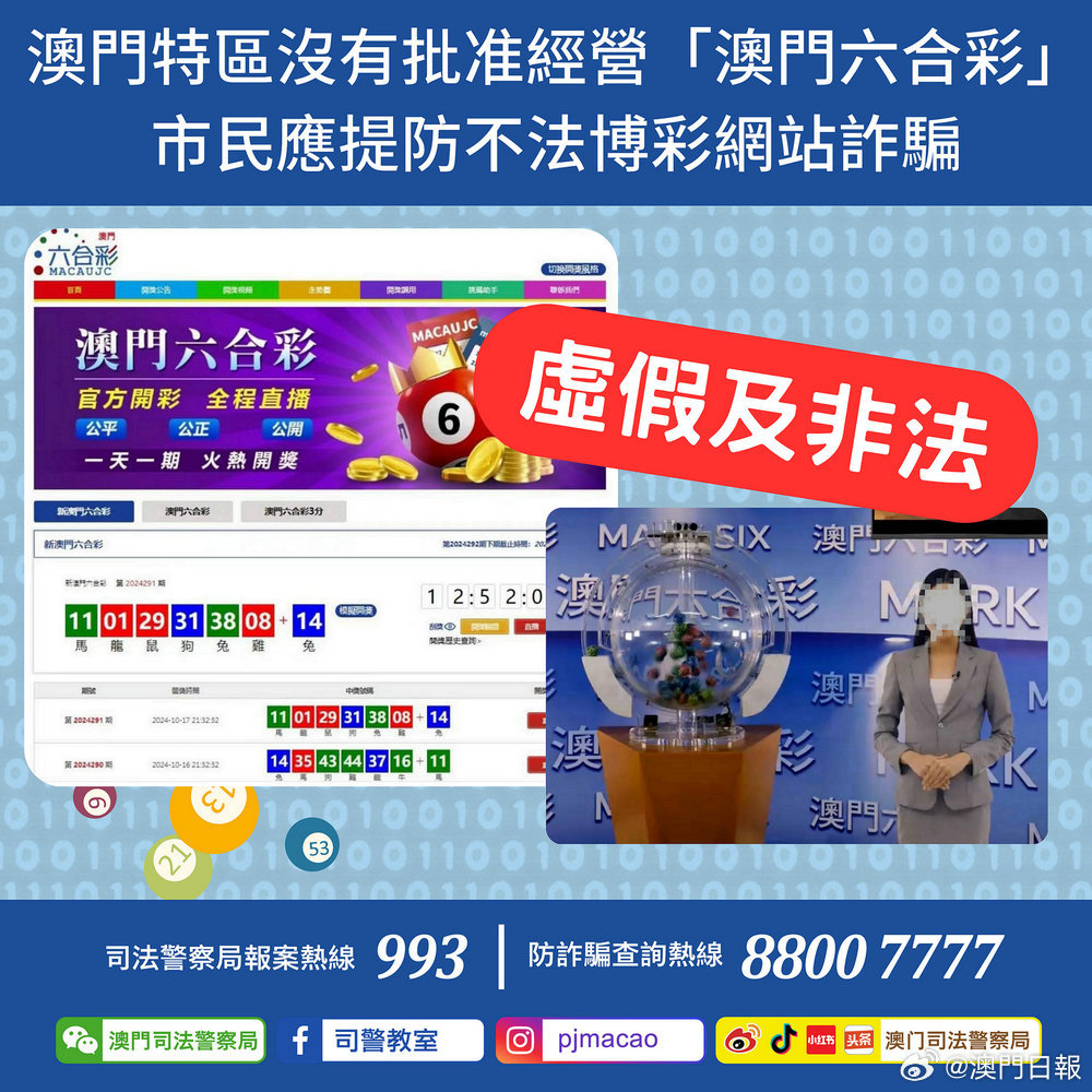 新粤门六舍彩资料,科学解说指法律_GHE50.119跨界版