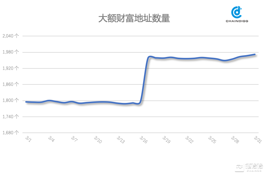 澳门六开奖结果查询最新2023,平衡计划息法策略_MJI29.782车载版