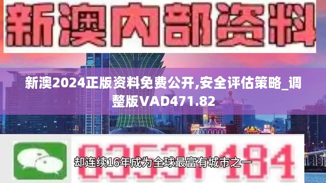 新澳2024今晚开奖资料四不像,专业解读方案实施_LYG29.591赋能版