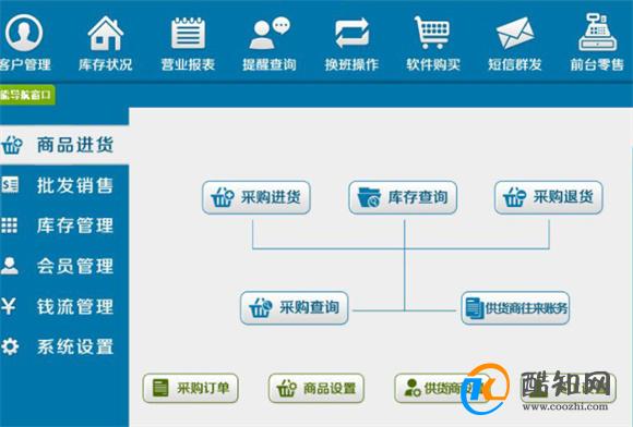 管家婆澳门一肖一码100精准2023,实地数据验证_DFE29.721计算机版