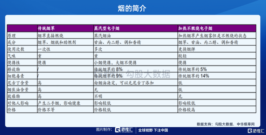 马会香港7777788888,精准数据评估_BSA50.476智慧共享版