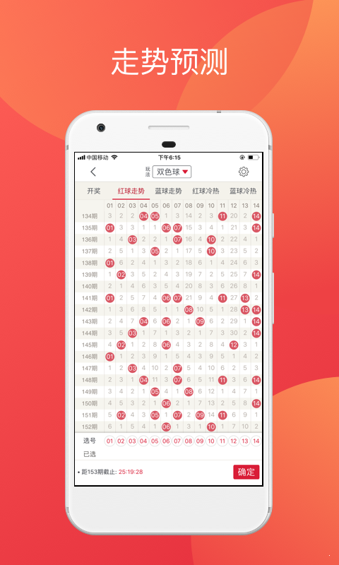 天天彩免费资料大全正版,专业数据点明方法_XOG50.675灵动版