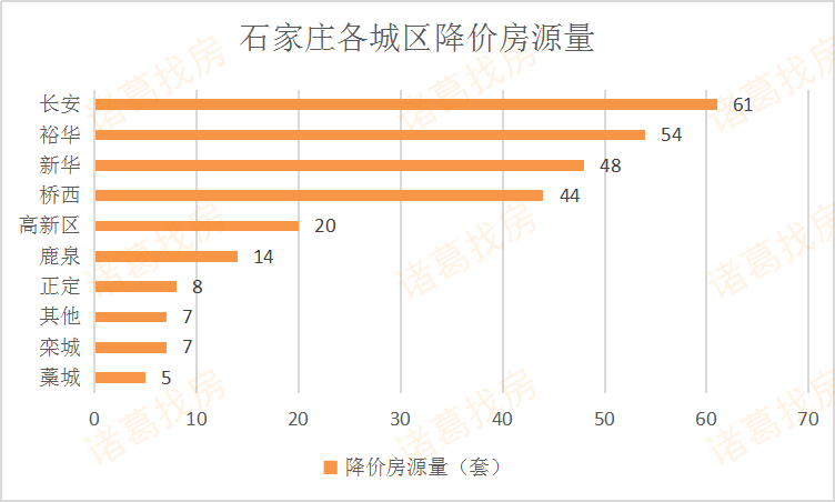 新奥门彩资料免费提供,现象分析定义_AMK29.702极致版