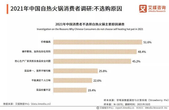 香港二四六开奖免费结果一,深度研究解析_WWL29.891多维版