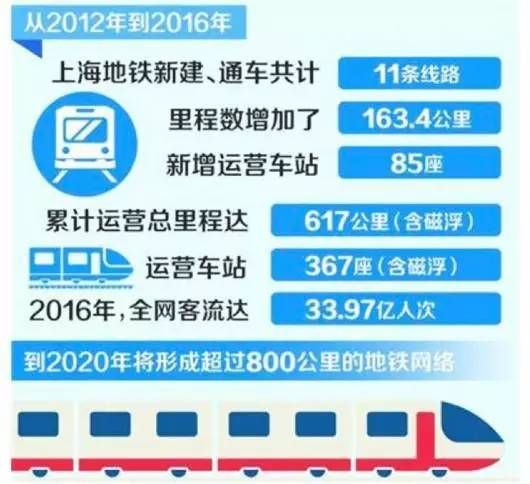 新澳门开奖详情,可靠执行操作方式_WIZ29.378触控版
