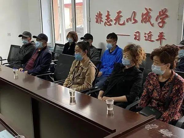 富锦最新楼房买卖，市场趋势、热门区域与购房指南