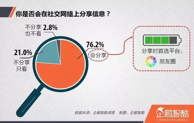 7777888888管家婆网一,时尚法则实现_HAP50.606精致版