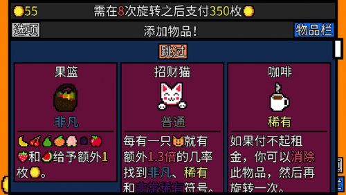 澳门版管家婆天天彩好开,灵活性执行方案_ZLI29.238云端版