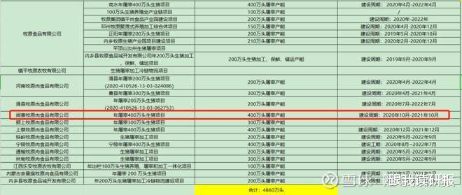 新奥门内部免费资料精准大全,统计数据详解说明_NAK50.140VR版