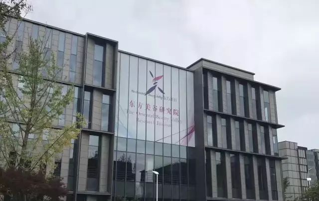 2024新澳门六肖,安全科学与工程_ALJ50.262高端体验版