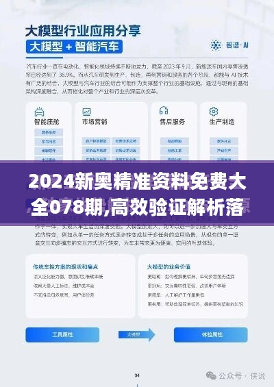 24年新奥精准全年免费资料,全面数据分析_IIR50.529定制版