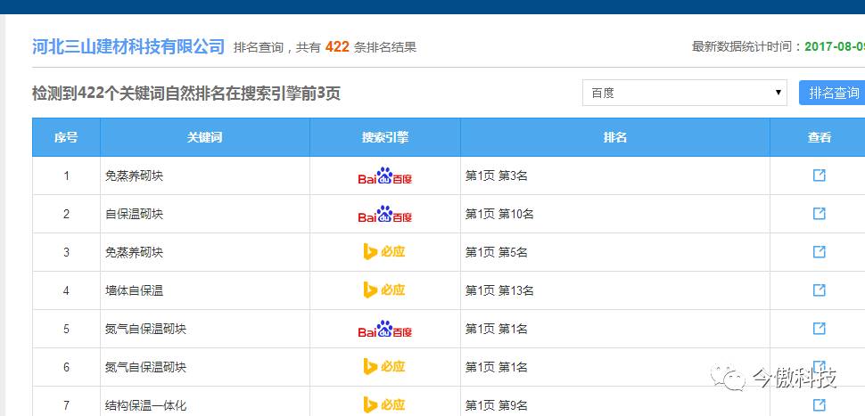 新奥今天开奖结果查询,方案优化实施_IBL50.545同步版