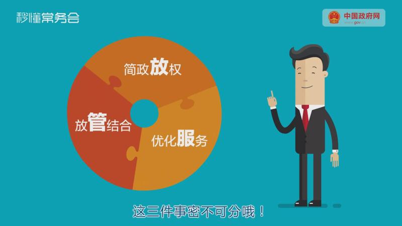 六和彩开码资料,智慧监控方案_WTP29.759演讲版
