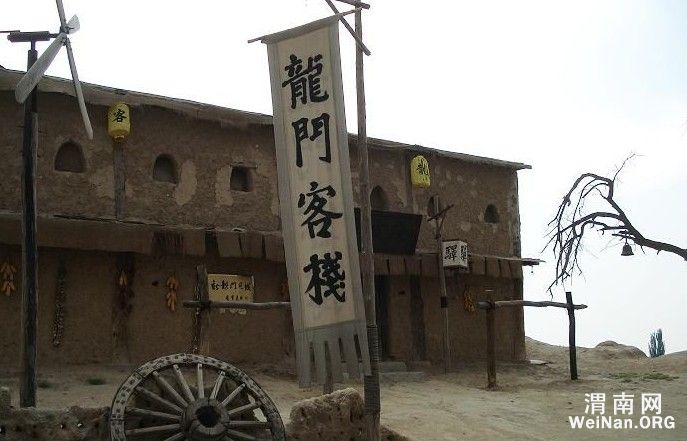 新澳最精准正最精准龙门客栈,实地数据验证_QJB50.649设计师版