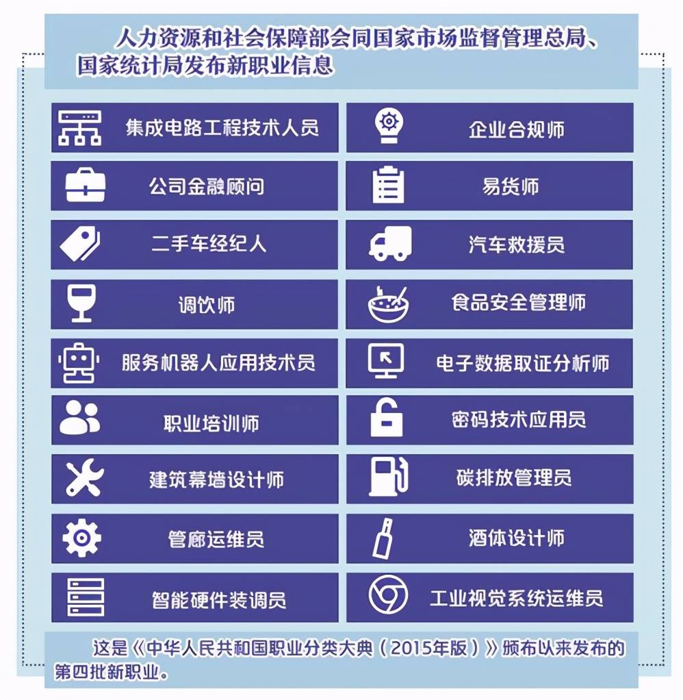 2024新澳历史开奖,现况评判解释说法_XFT29.544资源版