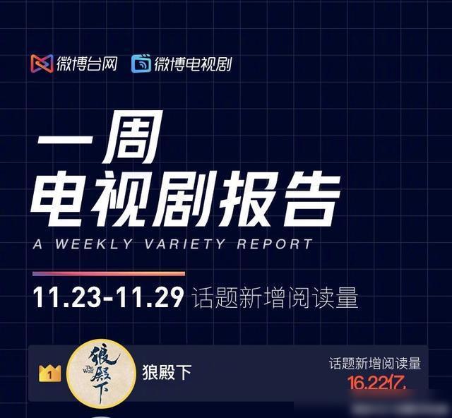 三期内必出特一肖免费,实际调研解析_BQL50.547改进版