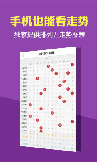 香港开彩开奖+结果记录,定性解析明确评估_YYZ50.212愉悦版