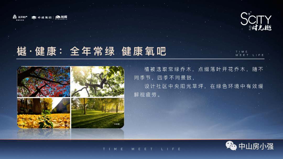 吹膜环评 第227页