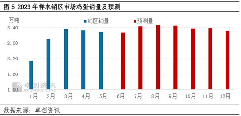 澳门特马今期开奖现场结果,灵活性执行方案_AAA50.772护眼版