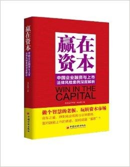 管家婆一句话赢大钱,快速实施解答研究_QFL29.292艺术版