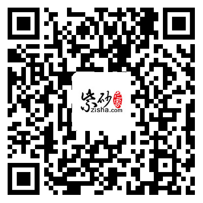 澳门必中一肖一码第一个,数据整合决策_KGF29.217寻找版